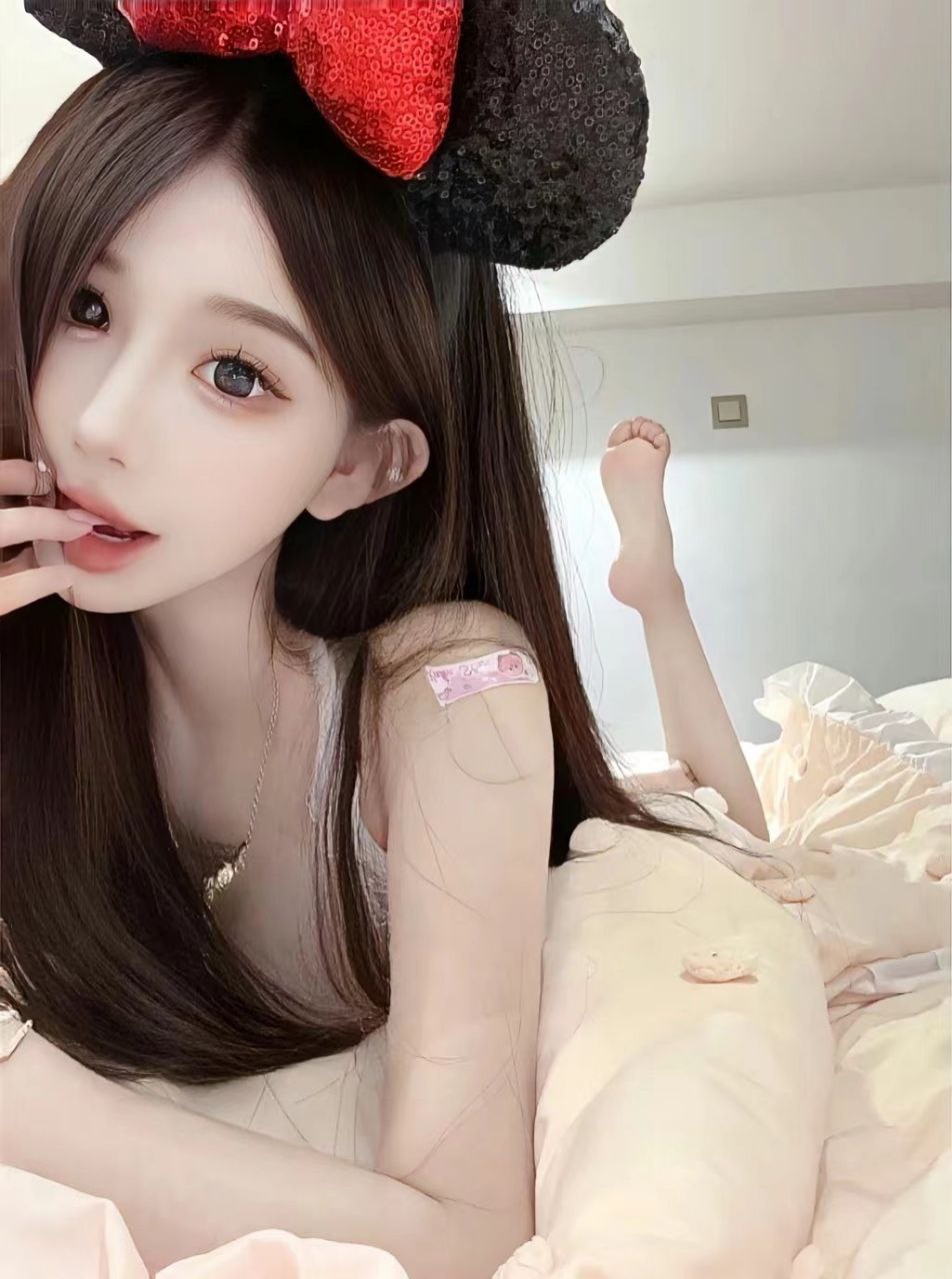 什么是网站策略？为什么你需要它以及你如何做到